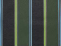 Photo Texture of Wallpapers #10